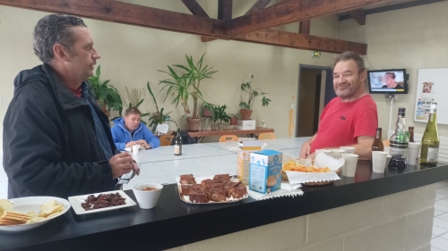 CGT Territoriaux Conviviales.jpg