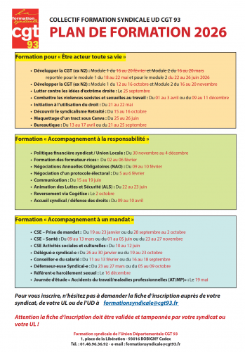 UD 93 - Plan de formation 2026.png